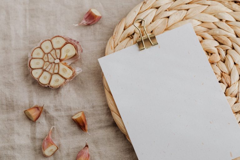 Fiat Cronos: Fiyatları ve Özellikleri İnceleme fiat cronos fiyatlari ve ozellikleri inceleme